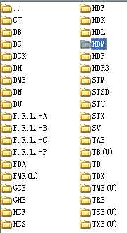 ��׈D����ȫCAD�D��