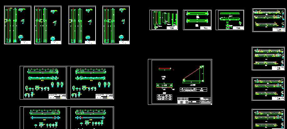 �l����䓘��ӹ�CAD�D��