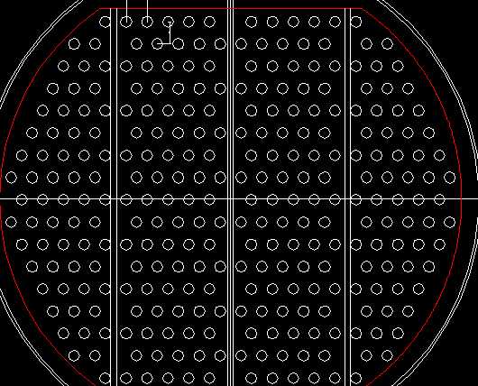 1.7�������ȵ��_�����ΈD�����s��288��CAD�D��