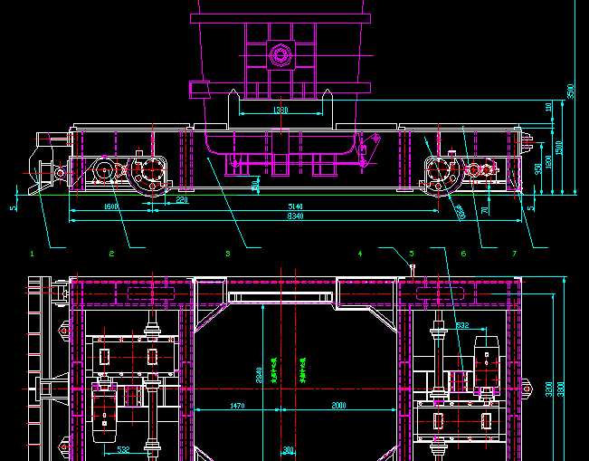 120��䓰�܇�����DCAD�D��