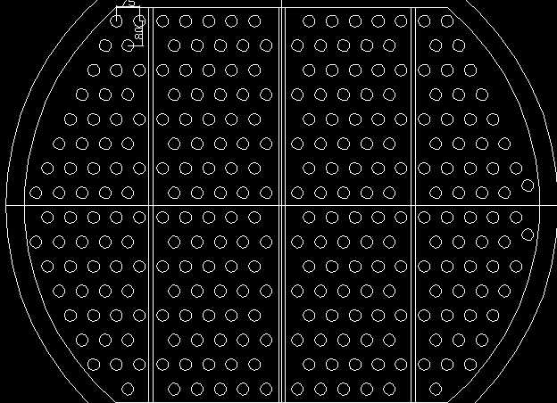 1.5�������ȵ��_�����ΈD�����s��276��CAD�D��