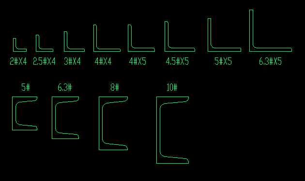 ���1���ΈDCAD�D��