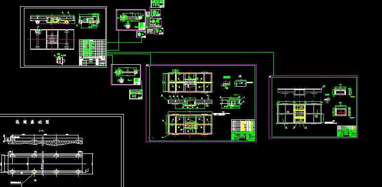 �ǘ��OӋƽ��܇CAD�D��