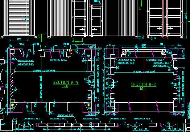 ��(bi��o)��(zh��n)���b��CAD�D��