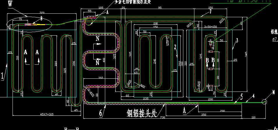 BCDһ88���l(f��)��CAD�D��