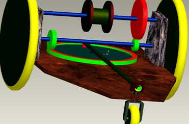 ��W������Ӗ���C�������x��ِ�o̼С܇�ߴ�