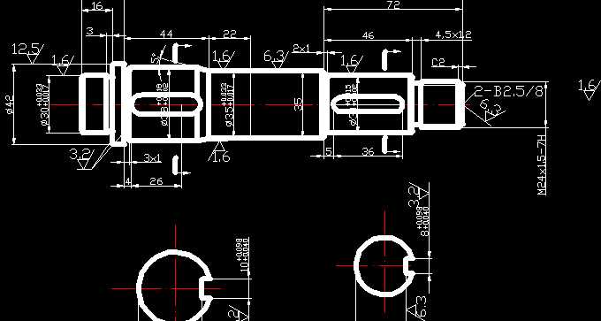 �S����11CAD�D��