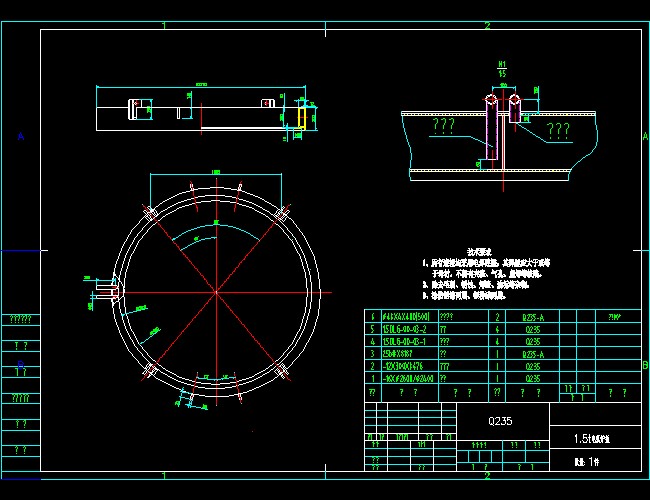 1.5t�t�wCAD�D��