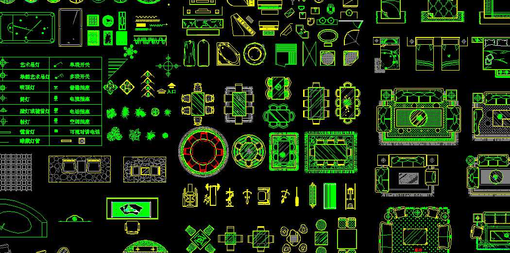 ���b�D�� CAD�D��