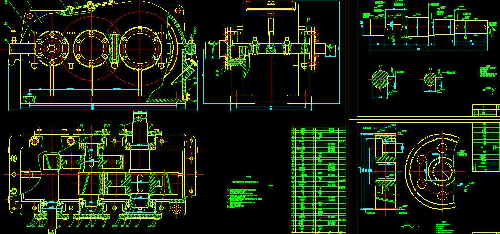 �����n���OӋ�p����CAD�D��