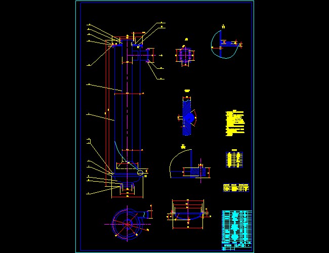 ���L�����������b��D