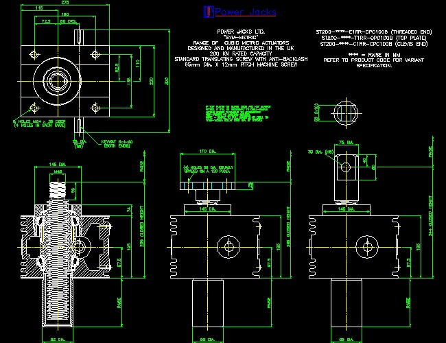 ǧ����b��D��