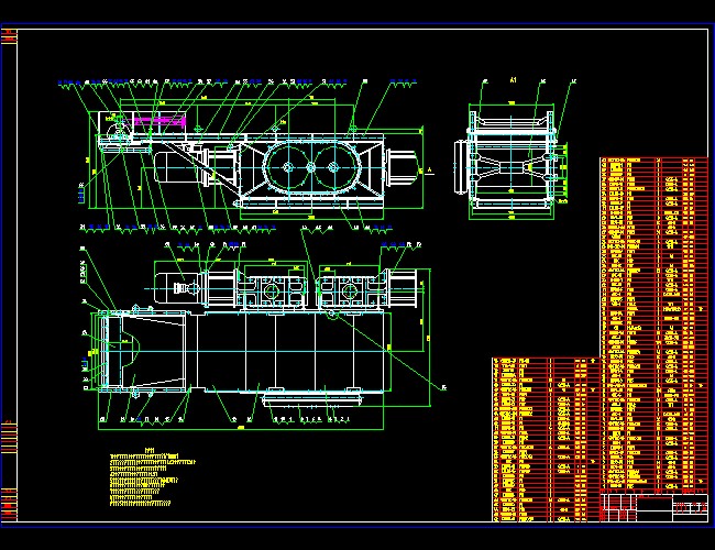 KHU01�C�^�����b�ÿ��D