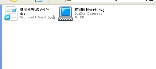 �Cеԭ���n���OӋ͹݆�OӋ��CAD�D��