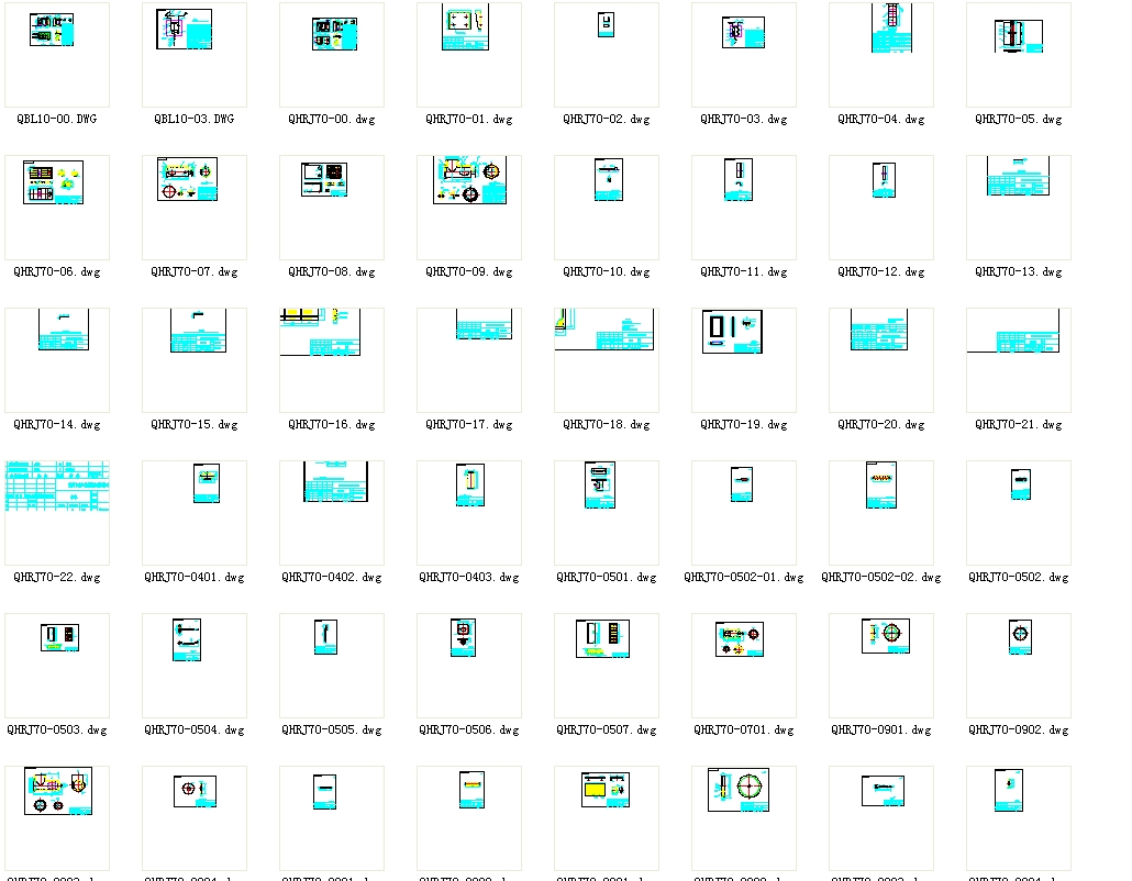 �ᝍ�tȫ��CAD�D��