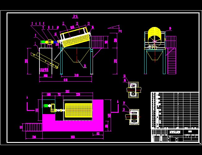 ���̎���ÈAͲ�YCAD���b�D