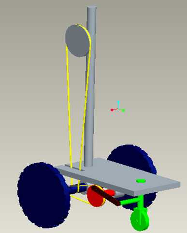 �o̼С܇һC܇֮���OӋ����