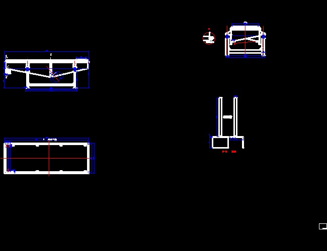 1030ֱ���Y�Ȱ�����CAD�D��