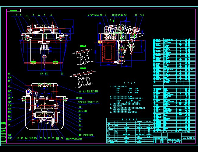 10T�T�CС܇���ЈD