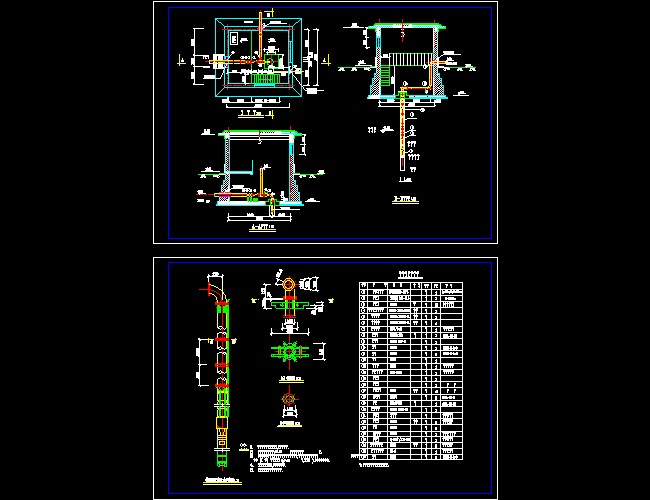 �����ʽ��÷�CAD�D��