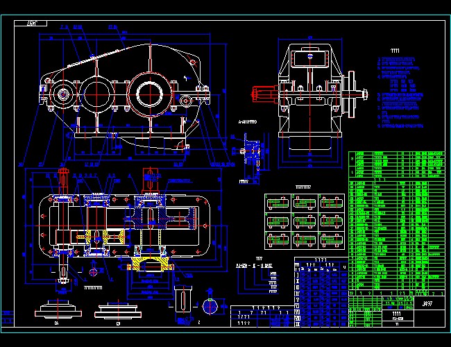 PJһ650�p�������b��D