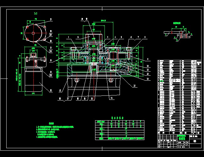 LD��늄ӆ������ؙC.20.100A ���b��