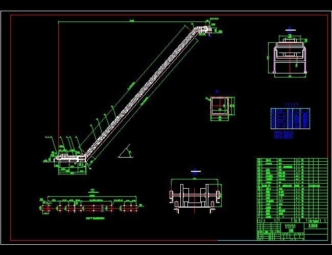 B800��A��Ƥ���C���D