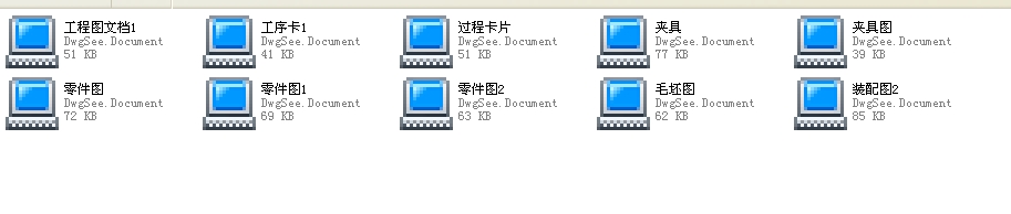 ca6140�ܲ���O(sh��)Ӌ(j��)һ��̖(h��o)һ831002ȫ��CAD�D��