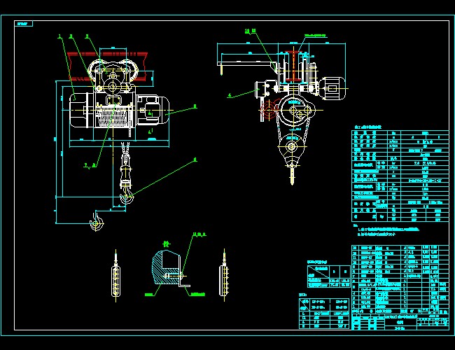 CDI��MDI����5��늄Ӻ��J���D