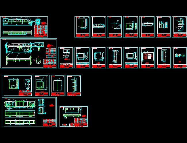 10t S=12.6m늄ӆ������ؙC����������D