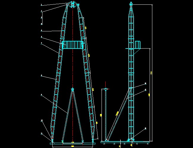 17MA���|�@�����D