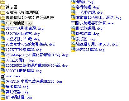 ���ވD��1CAD�D��