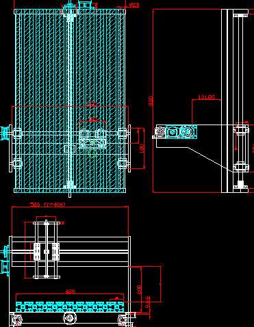 560x400_���ص�̙C�D��CAD�D��
