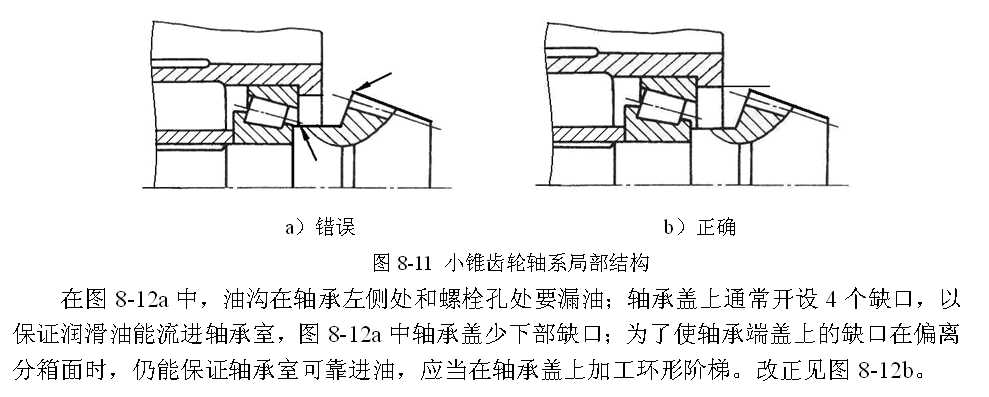 �n���OӋ�e�`����002