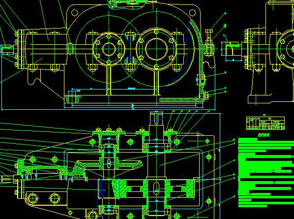 �C(j��)е�O(sh��)Ӌ(j��)�n���O(sh��)Ӌ(j��)�F�X݆�����p�����b��DCAD�D��