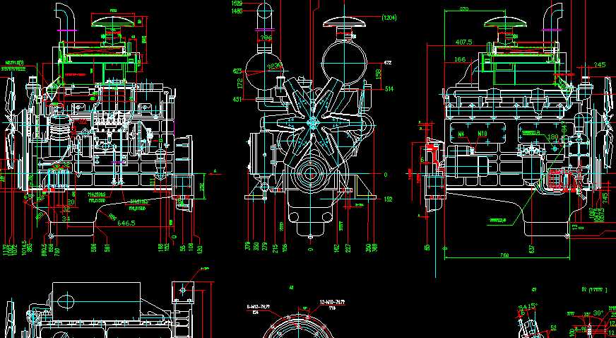 YC6108G���͙CCAD�D��