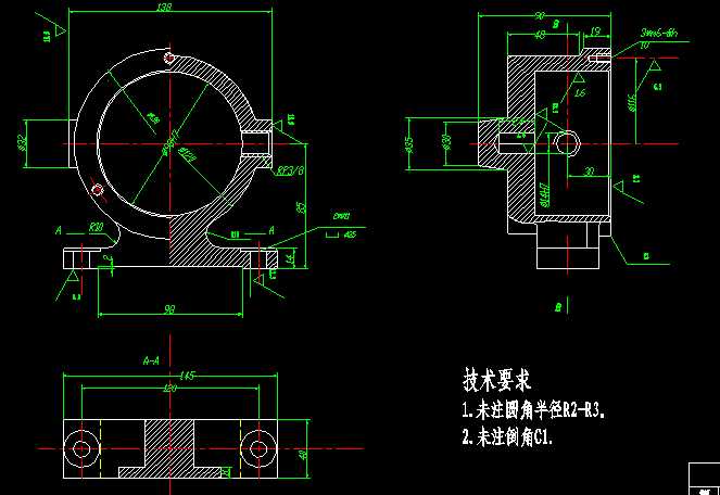���w CAD�D��