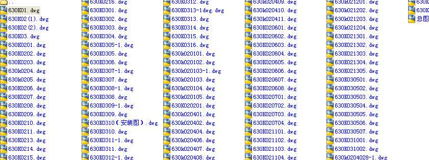 630늳��m��CAD�D��