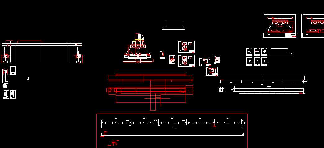 t�͌�܉CAD�D��