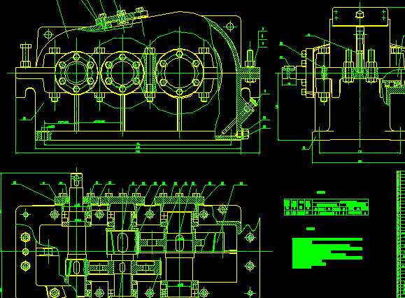 ��ɰ�C����׃�������w�b��DCAD�D��