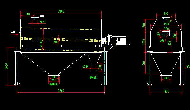 ��Ͳ��ɰ�YCAD�D��