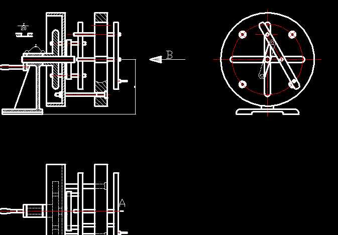 �E�A�x�b��DCAD�D��