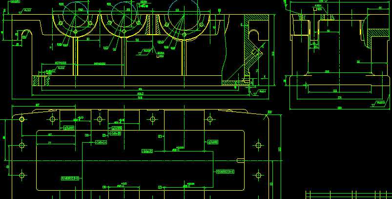 ׃���� ����D.����CAD�D��