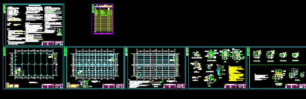 ܇���׌�䓽Y��ƽ�_����CAD�D��