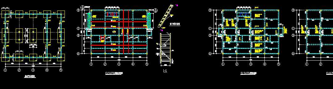 ����վ�ƈDCAD�D��