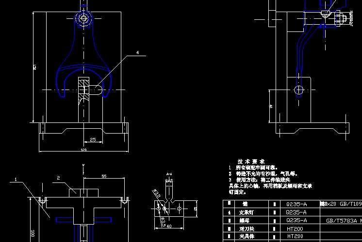 ׃�����Q�n��A���b��DCAD�D��
