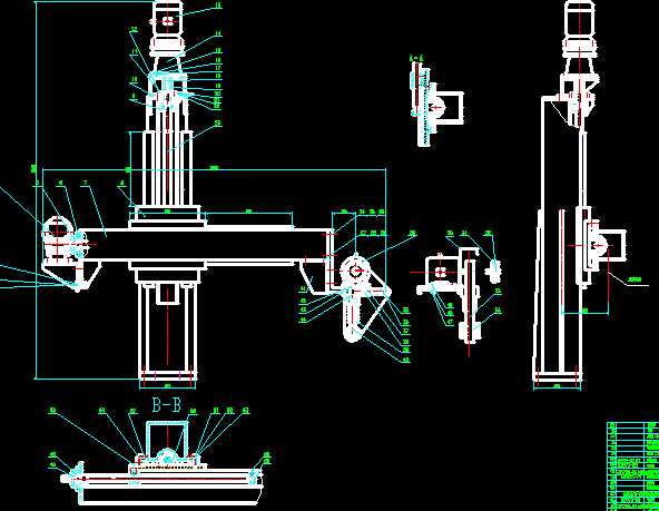 ���w��ĥ�C(j��)�b��CAD�D��