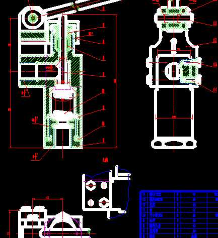 �����yCAD�D��