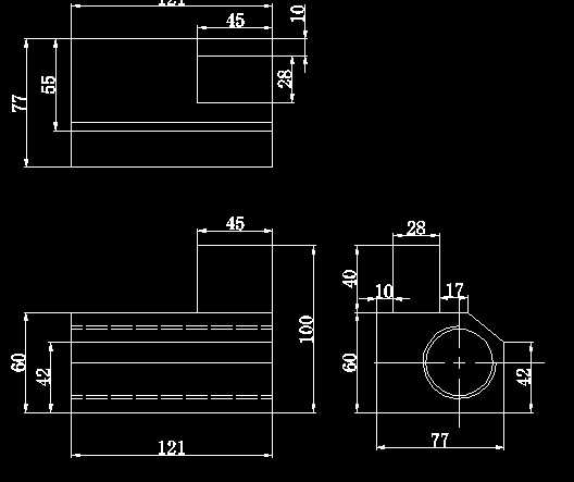 �M��������ĸ���ΈDCAD�D��