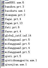 DN50���y3D�D